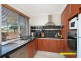 2/5 ARAMAC Court, Capalaba QLD 4157
