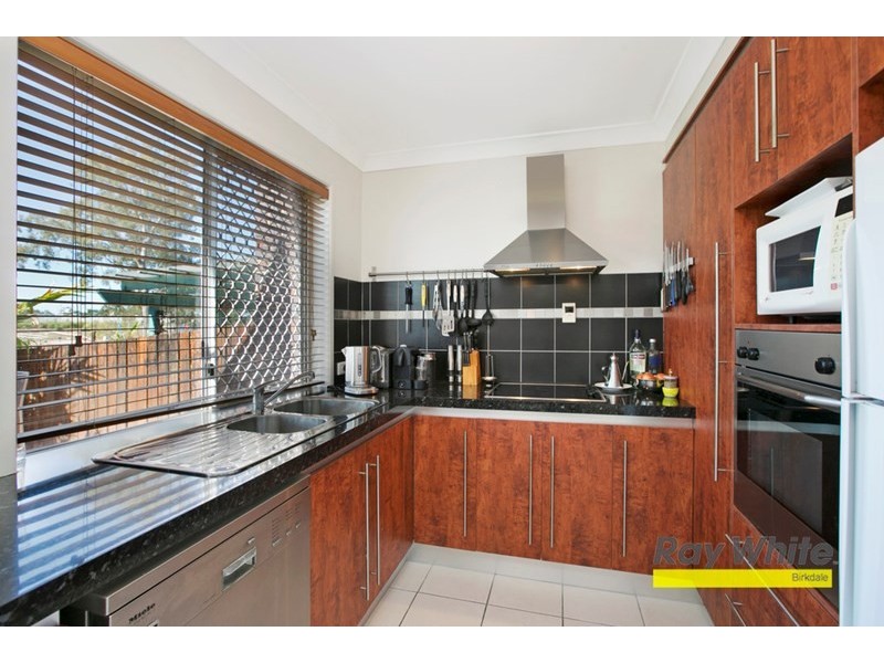 2/5 ARAMAC Court, Capalaba QLD 4157