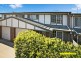 2/5 ARAMAC Court, Capalaba QLD 4157