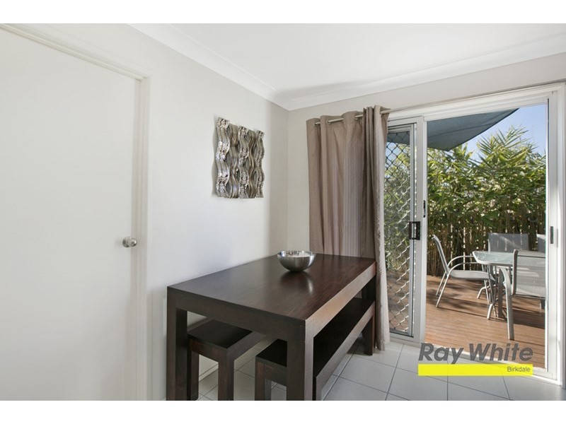 2/5 ARAMAC Court, Capalaba QLD 4157