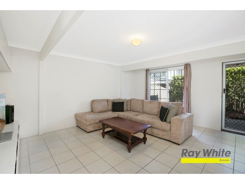 2/5 ARAMAC Court, Capalaba QLD 4157