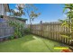 2/5 ARAMAC Court, Capalaba QLD 4157