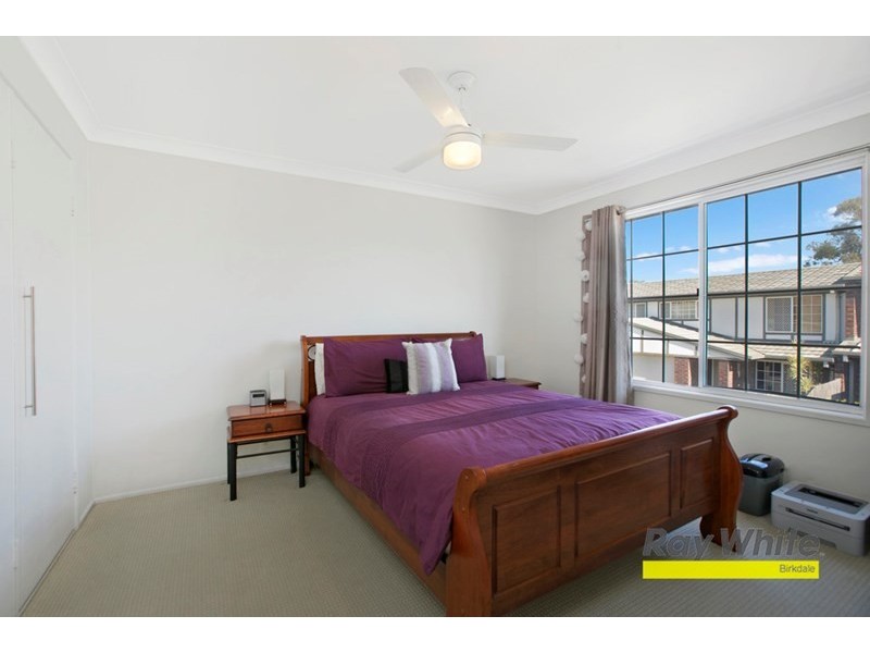 2/5 ARAMAC Court, Capalaba QLD 4157