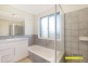 2/5 ARAMAC Court, Capalaba QLD 4157