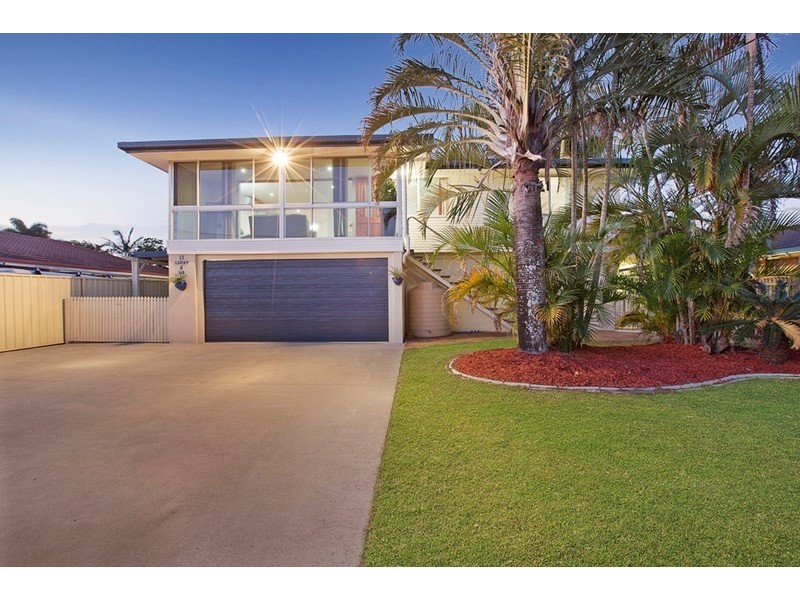 13 Handsworth Street, Capalaba QLD 4157