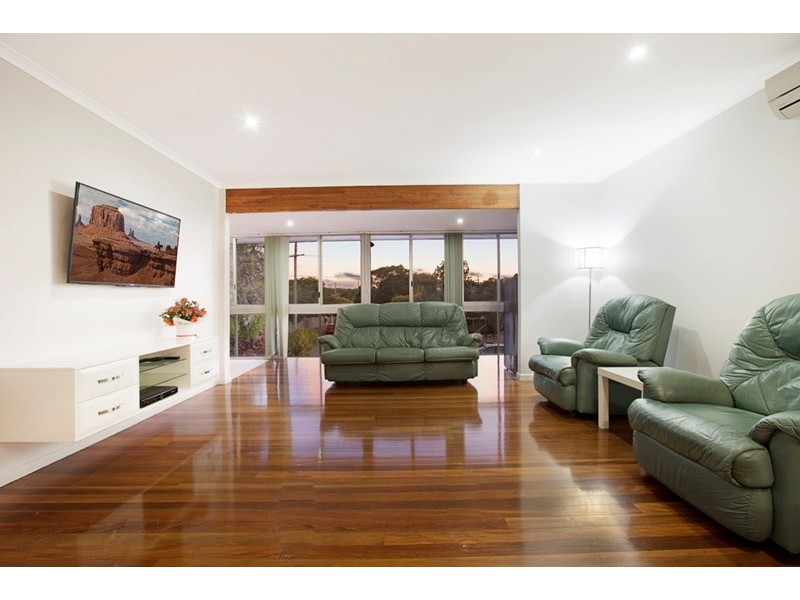 13 Handsworth Street, Capalaba QLD 4157