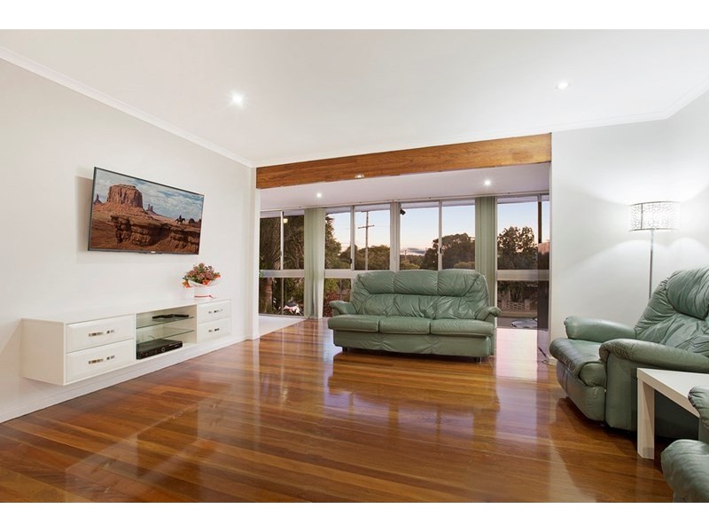 13 Handsworth Street, Capalaba QLD 4157