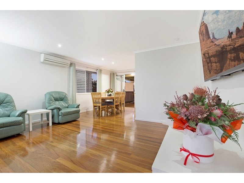 13 Handsworth Street, Capalaba QLD 4157