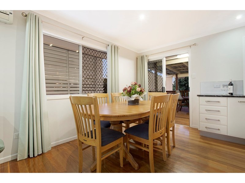 13 Handsworth Street, Capalaba QLD 4157