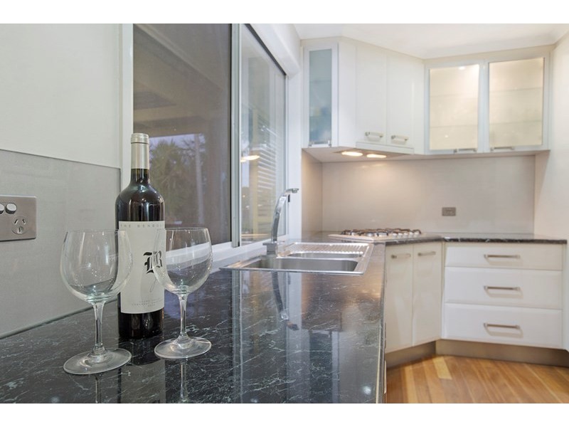 13 Handsworth Street, Capalaba QLD 4157