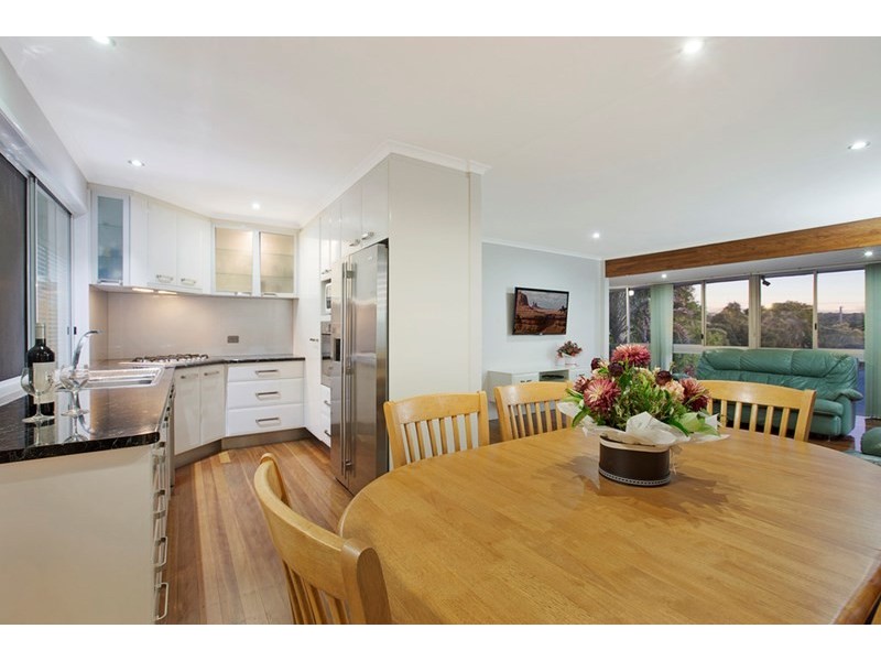 13 Handsworth Street, Capalaba QLD 4157