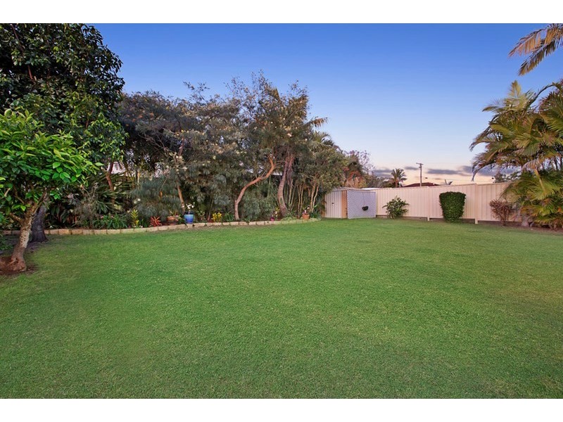 13 Handsworth Street, Capalaba QLD 4157