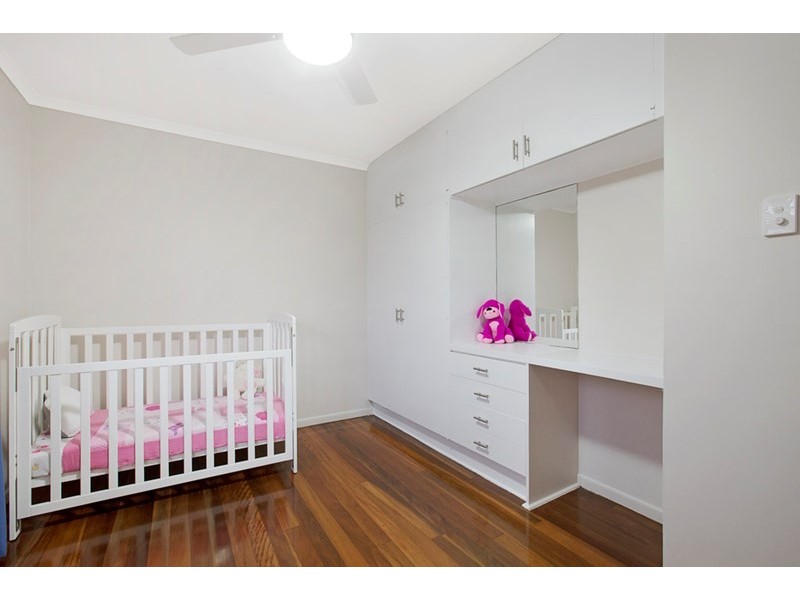 13 Handsworth Street, Capalaba QLD 4157