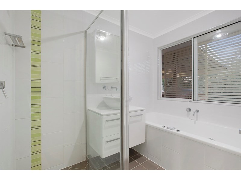 13 Handsworth Street, Capalaba QLD 4157