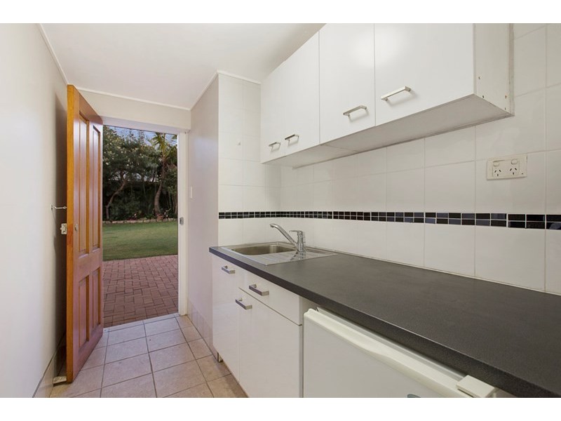 13 Handsworth Street, Capalaba QLD 4157