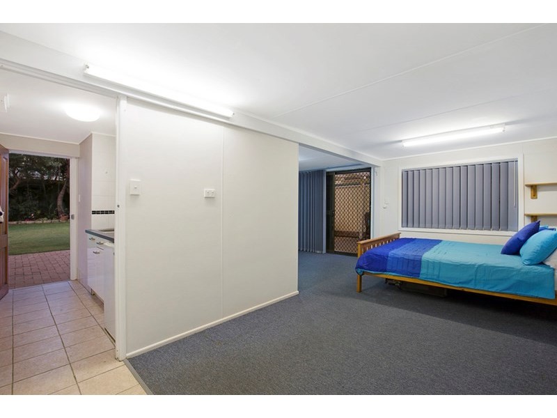 13 Handsworth Street, Capalaba QLD 4157