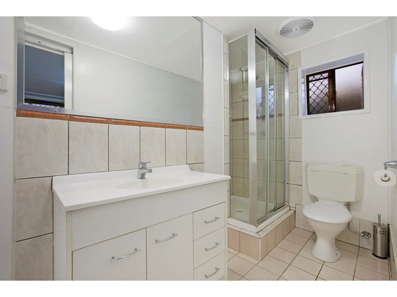 13 Handsworth Street, Capalaba QLD 4157