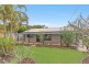28 Hamersley Circuit, Alexandra Hills QLD 4161