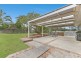 28 Hamersley Circuit, Alexandra Hills QLD 4161