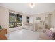 28 Hamersley Circuit, Alexandra Hills QLD 4161