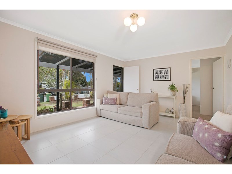 28 Hamersley Circuit, Alexandra Hills QLD 4161