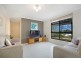 28 Hamersley Circuit, Alexandra Hills QLD 4161