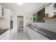 28 Hamersley Circuit, Alexandra Hills QLD 4161