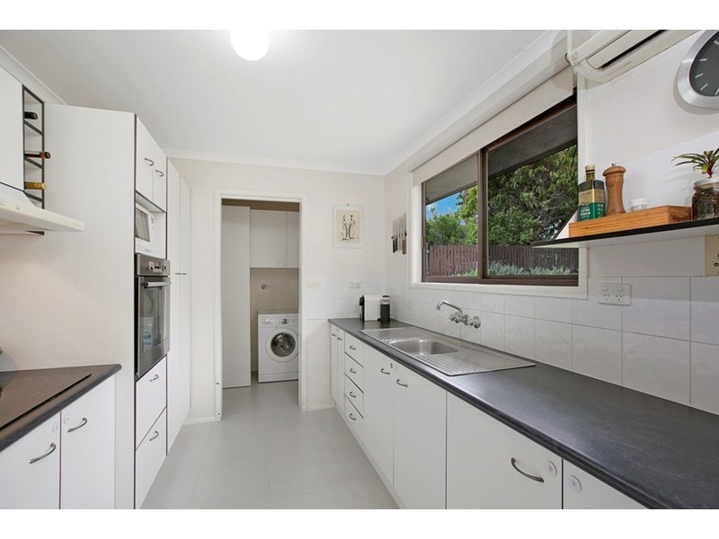 28 Hamersley Circuit, Alexandra Hills QLD 4161