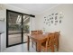 28 Hamersley Circuit, Alexandra Hills QLD 4161