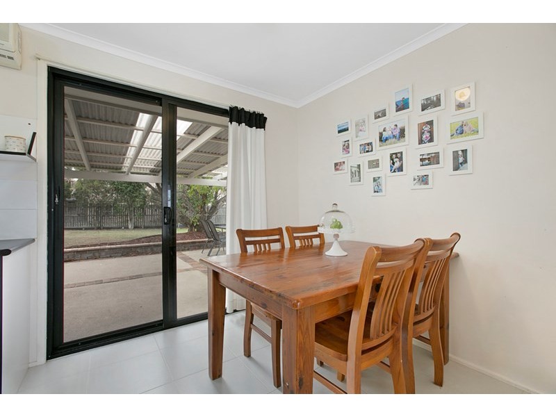 28 Hamersley Circuit, Alexandra Hills QLD 4161