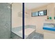 28 Hamersley Circuit, Alexandra Hills QLD 4161