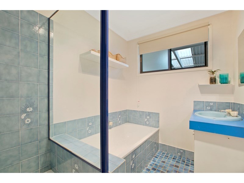 28 Hamersley Circuit, Alexandra Hills QLD 4161