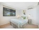 28 Hamersley Circuit, Alexandra Hills QLD 4161