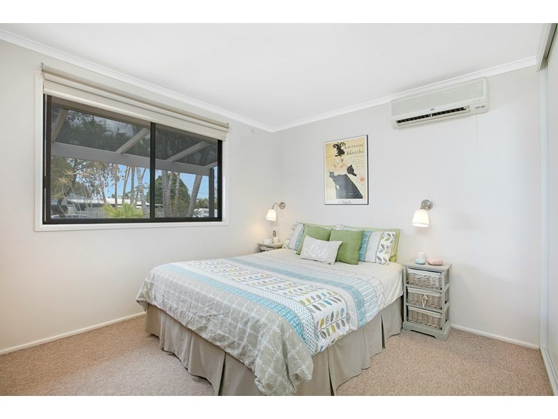 28 Hamersley Circuit, Alexandra Hills QLD 4161