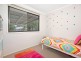 28 Hamersley Circuit, Alexandra Hills QLD 4161