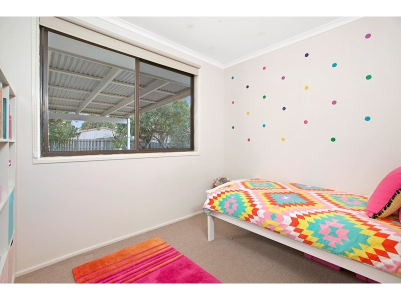 28 Hamersley Circuit, Alexandra Hills QLD 4161