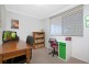 28 Hamersley Circuit, Alexandra Hills QLD 4161