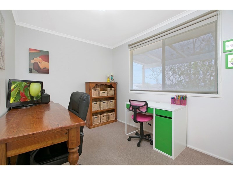 28 Hamersley Circuit, Alexandra Hills QLD 4161