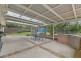 28 Hamersley Circuit, Alexandra Hills QLD 4161
