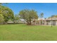 28 Hamersley Circuit, Alexandra Hills QLD 4161