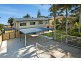 201 Redland Bay Road, Capalaba QLD 4157