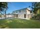 201 Redland Bay Road, Capalaba QLD 4157
