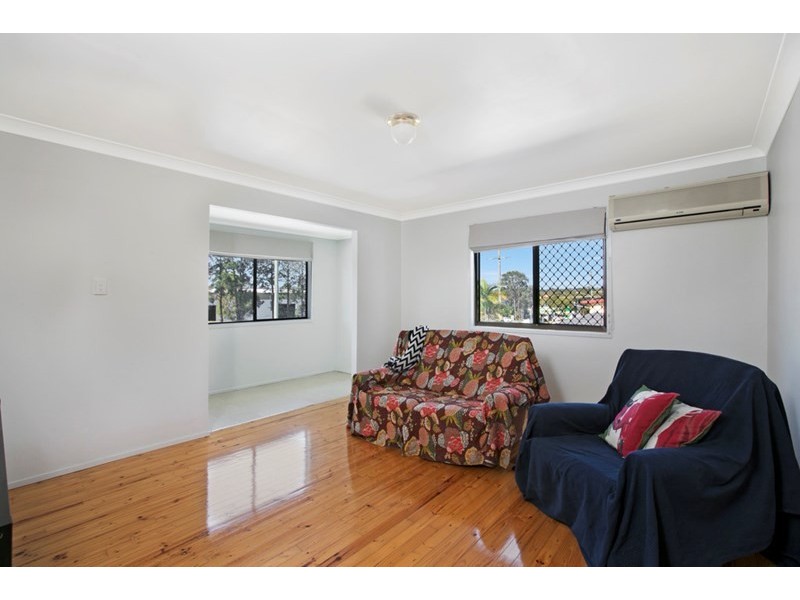 201 Redland Bay Road, Capalaba QLD 4157