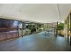 201 Redland Bay Road, Capalaba QLD 4157
