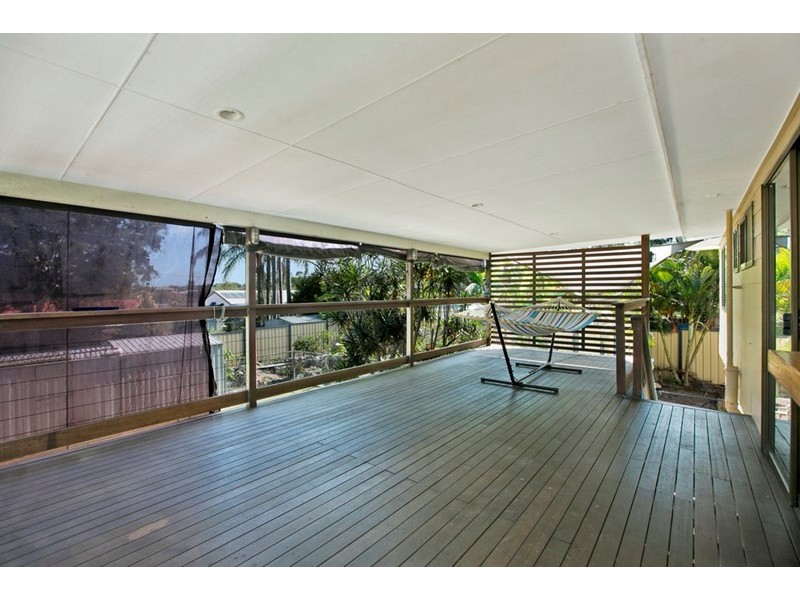 201 Redland Bay Road, Capalaba QLD 4157