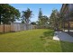 201 Redland Bay Road, Capalaba QLD 4157