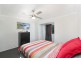 201 Redland Bay Road, Capalaba QLD 4157