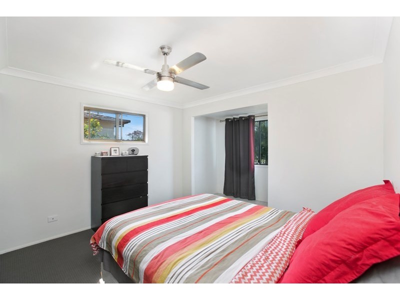201 Redland Bay Road, Capalaba QLD 4157