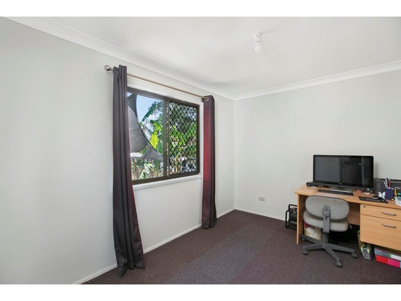 201 Redland Bay Road, Capalaba QLD 4157