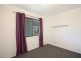 201 Redland Bay Road, Capalaba QLD 4157